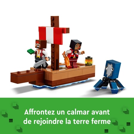media/pim/8_10555933_8_30_FR.jpg