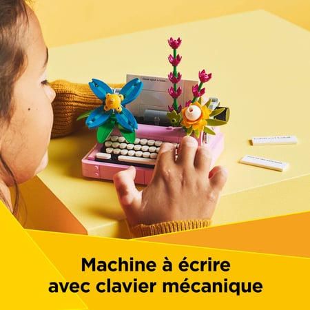 media/pim/8_10827742_8_30_FR.jpg