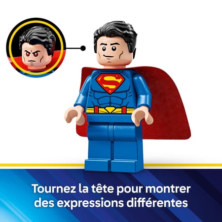 media/pim/8_10827811_8_30_FR.jpg