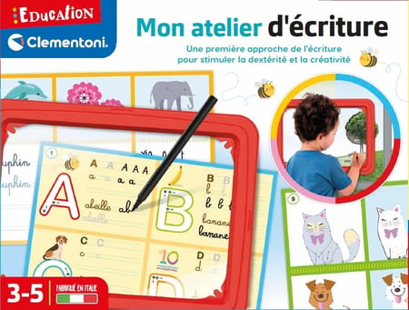 media/pim/8_10950766_3_10_FR.jpg