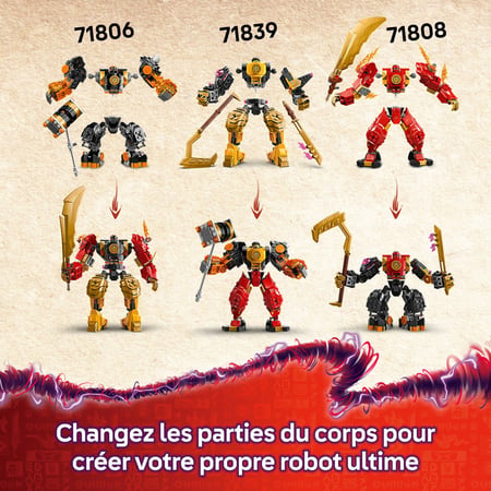 media/pim/8_11884007_8_30_FR.jpg