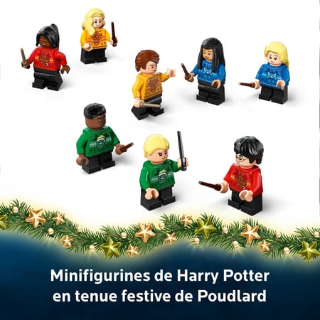 media/pim/8_11884049_8_30_FR.jpg