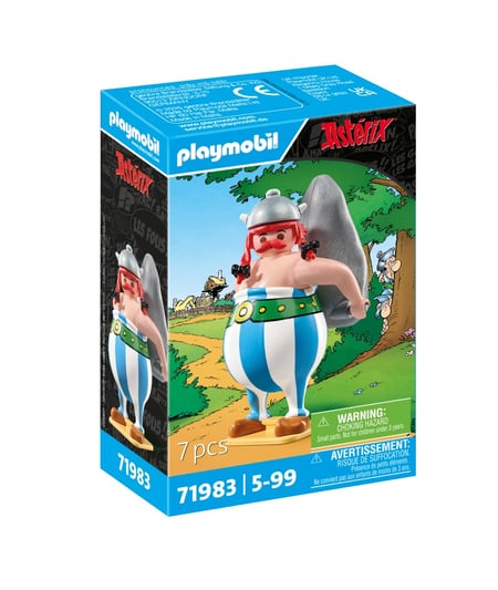 media/pim/8_11922796_2_10_FR.jpg