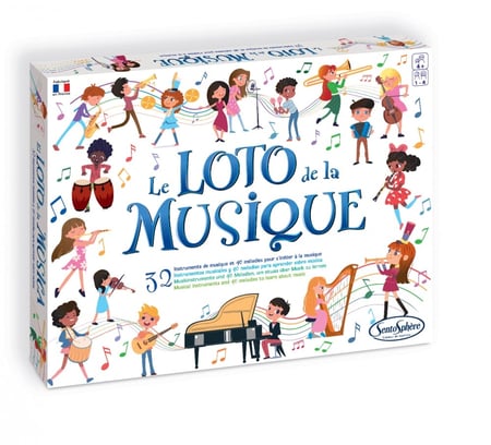 media/pim/8_11956203_1_10_FR.jpeg