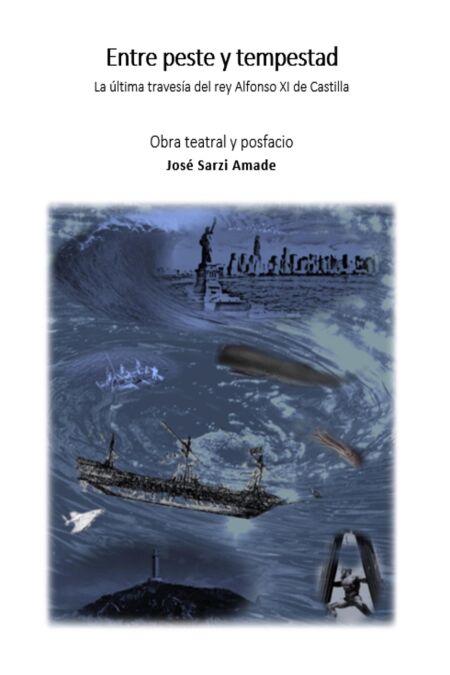 media/pim/8_11de4467-008a-4b0a-b2c5-5af8dcd5489b.jpeg