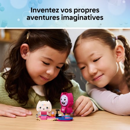 media/pim/8_12488475_8_30_FR.jpg