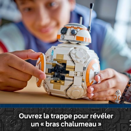media/pim/8_12488505_8_30_FR.jpg
