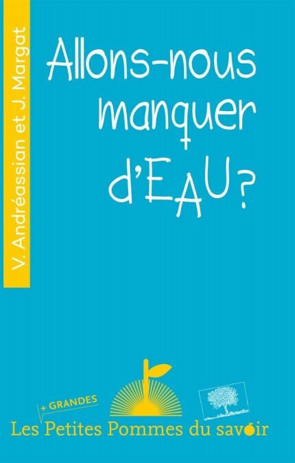 media/pim/8_17a8c425-65f8-4470-9d5e-0ea87d132294.jpeg