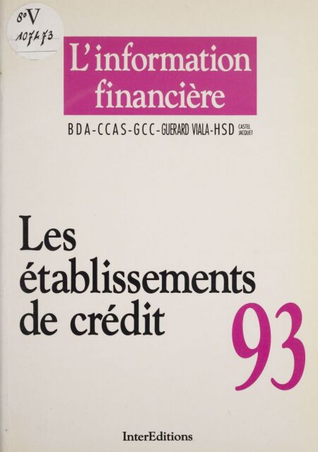 media/pim/8_18683e81-2e5c-42b2-935b-a4a59644a8cf.jpeg