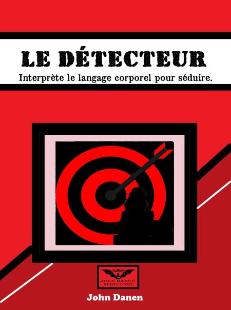 media/pim/8_191d71dd-8121-4115-9c41-6e392324fd55.jpeg