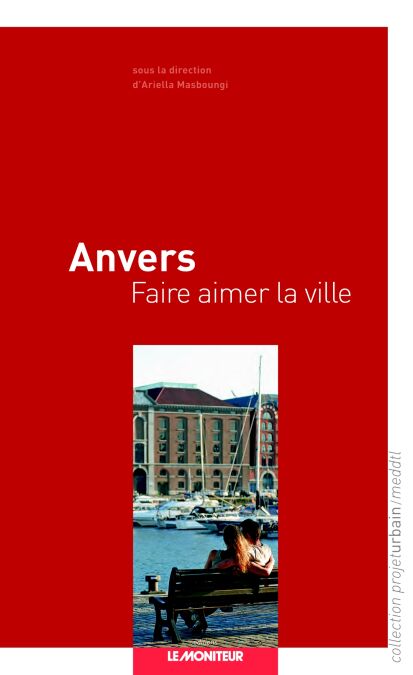 media/pim/8_1a15669a-1711-435c-83a0-de6434063376.jpeg