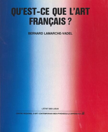 media/pim/8_1bbef5de-f45e-4980-bc6e-e66d6ba0c995.jpeg