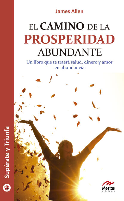media/pim/8_2055c08d-7e31-422c-9eac-306fb46671b8.jpeg