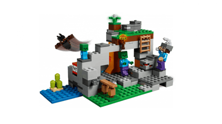 media/pim/8_219168_6_30_FR.png