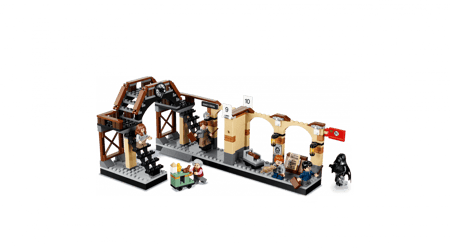media/pim/8_219215_7_30_FR.png