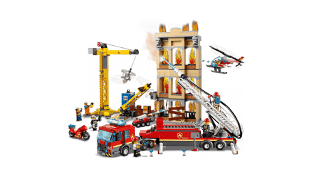 media/pim/8_219541_8_30_FR.png