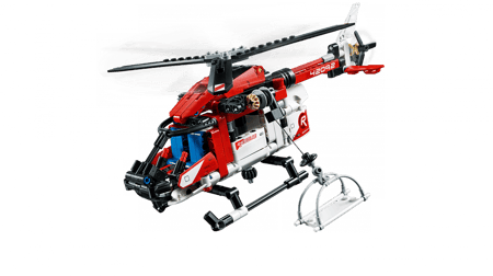 media/pim/8_219549_7_30_FR.png