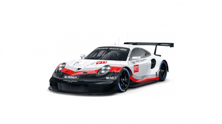 media/pim/8_219567_7_30_FR.png