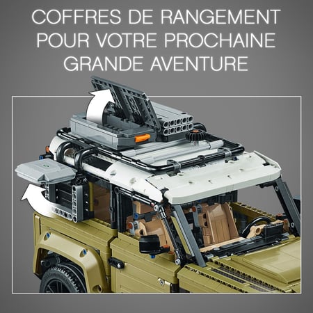 media/pim/8_219683_18_110_FR.jpg