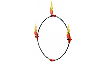 media/pim/8_219715_9_30_FR.png