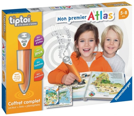 media/pim/8_230894_2_10_FR.jpg