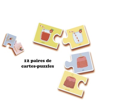 media/pim/8_231880_6_30_FR.jpg