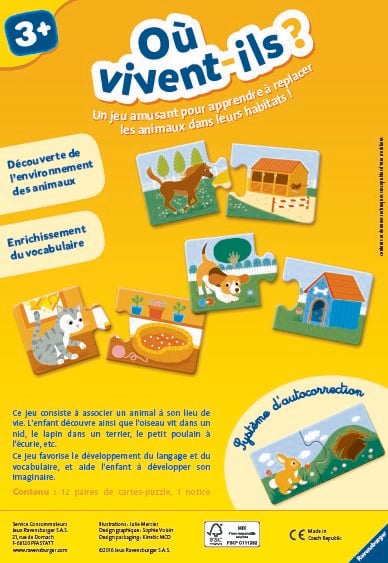 media/pim/8_231884_4_20_FR.jpg