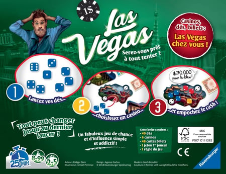 media/pim/8_232022_4_20_FR.jpg