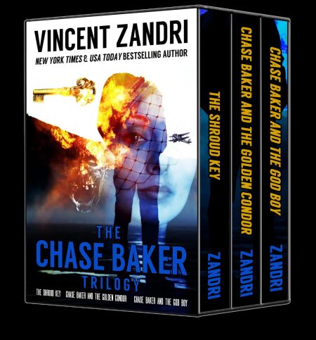 media/pim/8_237b11b5-831f-4d8f-aef0-e272b8780fb6.jpeg