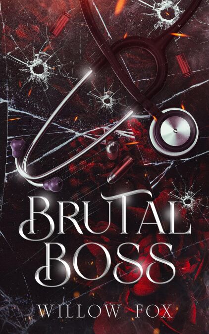 media/pim/8_237ee997-014a-4d32-ae23-3b4654301b9c.jpeg