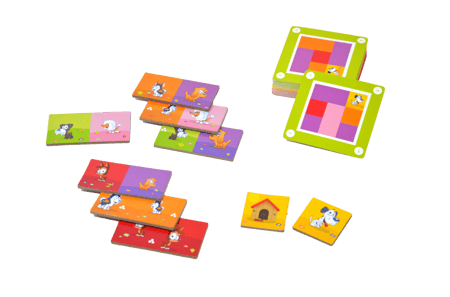 media/pim/8_248998_3_10_FR.PNG
