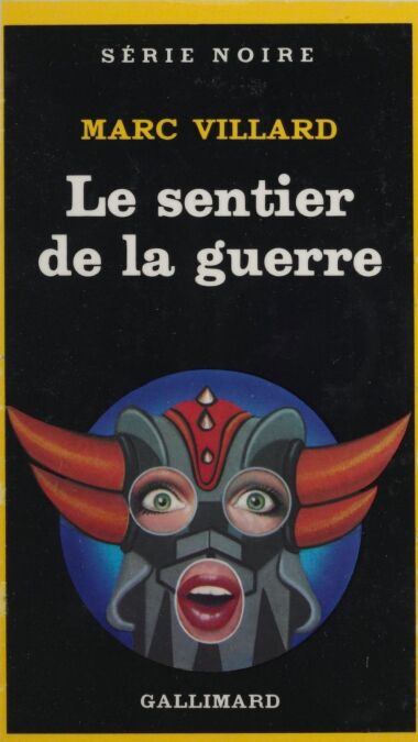 media/pim/8_28349260-923d-409b-9843-618e1e296bfb.jpeg