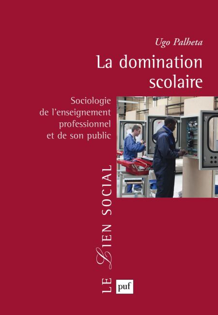 media/pim/8_2a53de8d-d572-4988-b0ed-e21d15886dac.jpeg