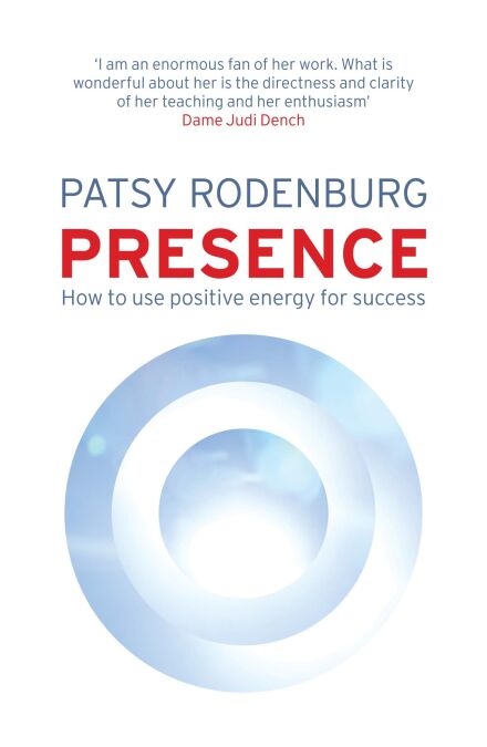media/pim/8_2affd042-072a-4158-9cb7-e961e9d1dc7d.jpeg
