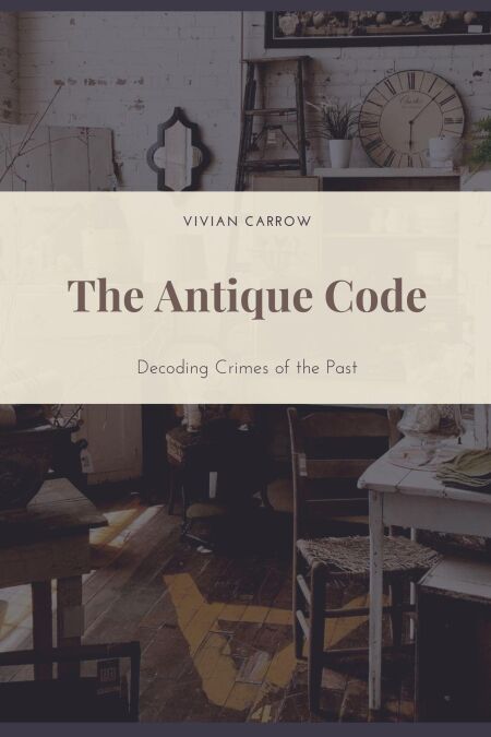 media/pim/8_2b046d41-b529-4a38-a8f5-980b28924da2.jpeg