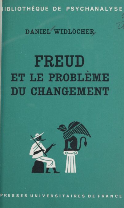 media/pim/8_2e068cf2-c5f9-4374-b827-c8c2ff180a52.jpeg