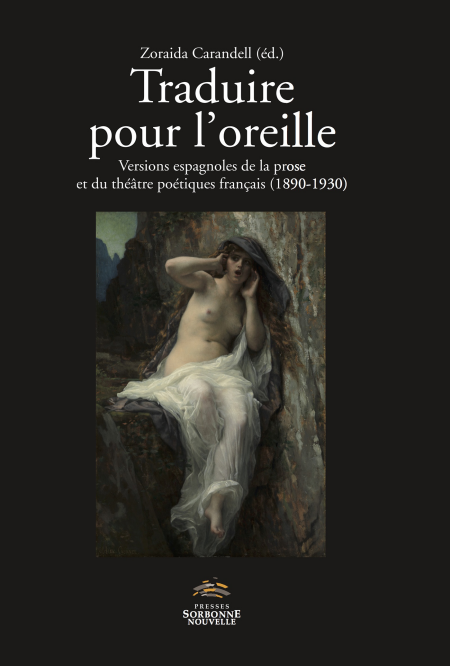 media/pim/8_2f590a29-8852-4339-95c2-ff803c63317c.jpeg