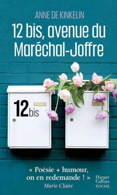 media/pim/8_3040e183-d6ef-4866-a508-182fdf262981.jpeg