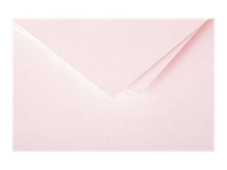 20 enveloppes Pollen 140x140 mm - Blanc - Cartons d'Invitation - Préparer  la Fête - Fêtes et anniversaires