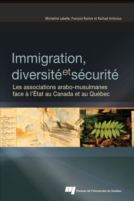 media/pim/8_34c788e3-d5c3-49cd-8046-a20a9722d3a1.jpeg