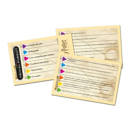 media/pim/8_355495_3_30_FR.png