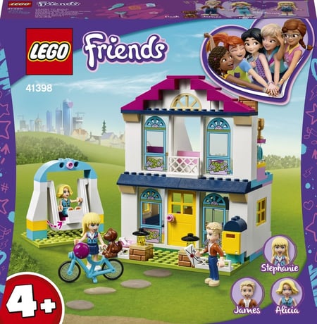 media/pim/8_366680_2_10_FR.jpg