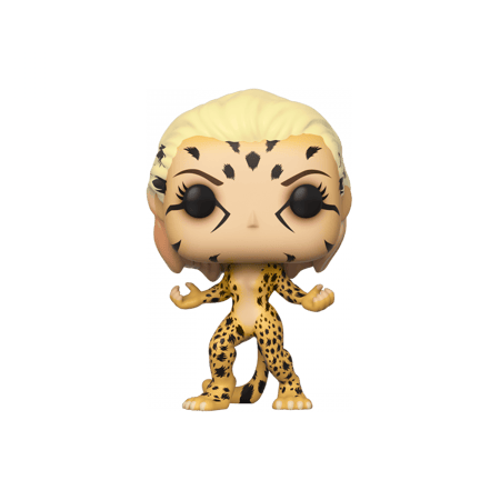 media/pim/8_375869_2_60_FR.png
