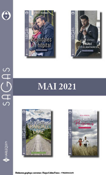 media/pim/8_375d06fb-1c49-4784-ba6c-e904a3e0f778.jpeg