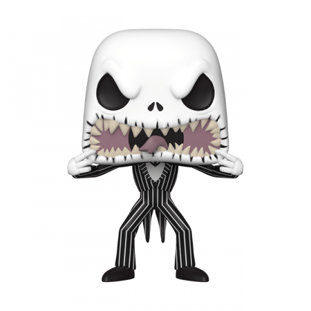 media/pim/8_376269_2_60_FR.png