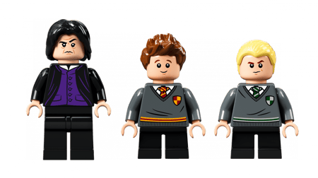 media/pim/8_380525_9_30_FR.png