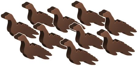 media/pim/8_381801_5_60_FR.PNG