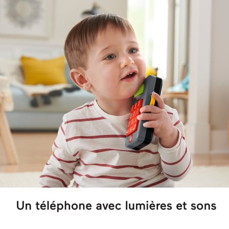 media/pim/8_3857942_11_110_FR.jpg