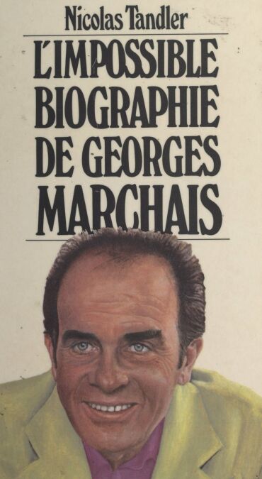 media/pim/8_390115cc-cdf6-4b9b-a8fe-06312f8dca5f.jpeg
