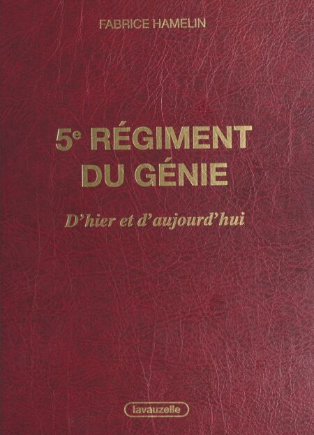 media/pim/8_3a8d9a2c-5d34-4d22-b31a-5a07ff289e3d.jpeg